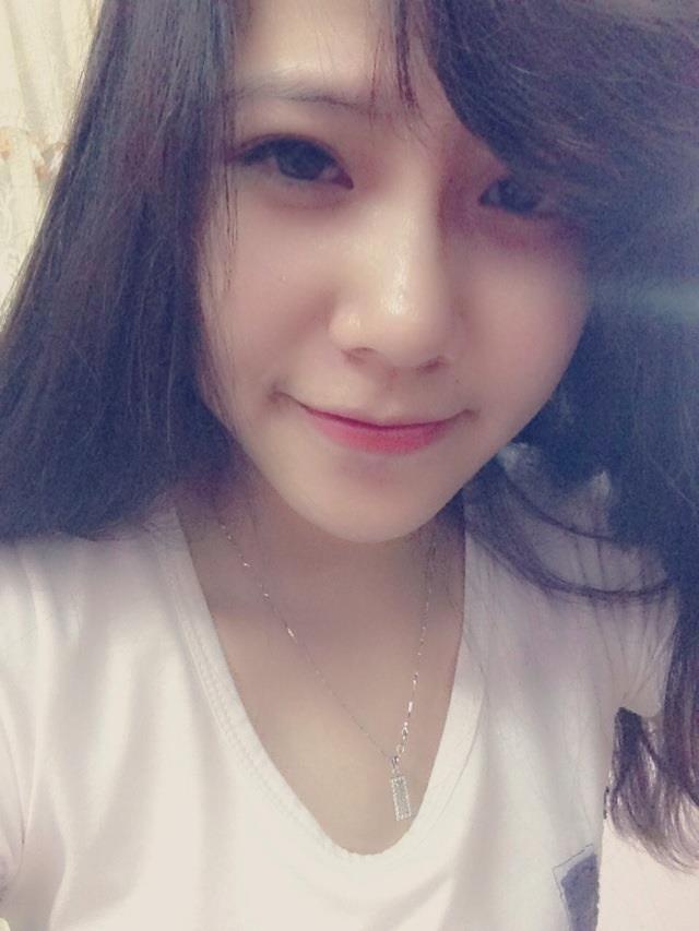 亚洲综合在线网站